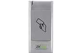 Access Control ZKTeco | Đầu đọc thẻ ZKTeco MR101[ID]
